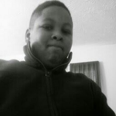 Profile Picture of Mark Basile (@killer_boss21) on Twitter