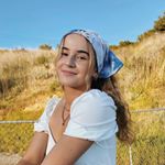 Profile Picture of madison rae (@madisondemijohn) on Instagram