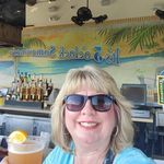 Profile Picture of Laura Niehaus Windholtz (@windmom123) on Instagram