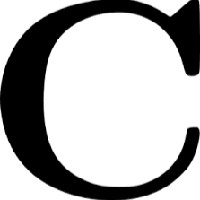 Profile Picture of Caleb Crockett (@caleb-crockett-11) on Quora