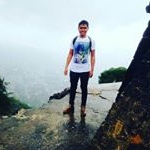 Profile Picture of Jilmer Cisneros Clemente (@jilmer.cis) on Instagram