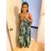 Profile Picture of Alecia Simpson (@alecia.simpson.900) on Facebook