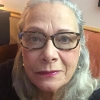 Profile Picture of Myrna Martinez (@myrna-martinez-15) on Quora