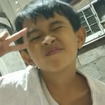 Profile Picture of Aaron Kent Cortez (@Aaron-Kent-Cortez) on Facebook