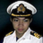 Profile Picture of Paul Quoc-dat Dinh (@paul quoc-dat dinh) on Flickr