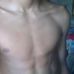 Profile Picture of Angel Barbito (@angel.barbito) on Facebook