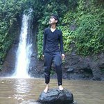 Profile Picture of Rafa'i Soeryo Pranoto (@ripay.pranoto) on Instagram