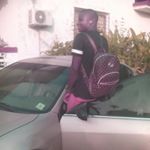 Profile Picture of Thomas Kollie (@thomas_kollie) on Instagram