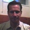 Profile Picture of chadpendley (@@chadpendley) on Tiktok