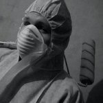 Gavin McMahon - Instagram Profile Picture of Gavin McMahon (@gavinmcmahon) on Instagram