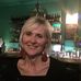 Profile Picture of Dawn Cole (@dawn.cole.104855) on Facebook