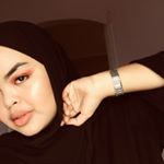 Profile Picture of joeannis (@joeannis) on Instagram