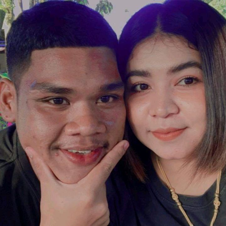 Profile Picture of Nack Worrathan (@nack_232542) on Tiktok