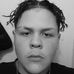 Profile Picture of Gabriel Pando (@gabriel.pando.10) on Facebook