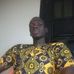 Profile Picture of Oumie Jeng (@Oumie-Jeng) on Facebook