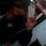 Profile Picture of Bobbi Yaeger (@lumetor) on Instagram