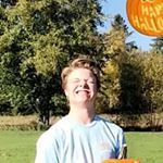 Profile Picture of Mitchell Armstrong (@mitchell.armstrong2.0) on Instagram