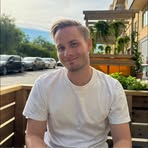 Profile Picture of Thomas Näslund (@thomas.naslund.33) on Facebook