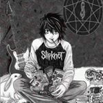 Profile Picture of Bryan Lindemann (@gil.schneider.5055) on Instagram