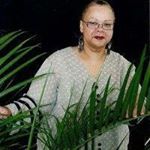 Profile Picture of doris steele matchem (@dorissteelematchem) on Instagram