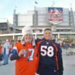 Profile Picture of Andrew Salazar (@salazar107) on Instagram