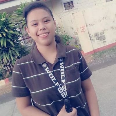 Profile Picture of Bianca Carreon (@BcCarreon) on Twitter