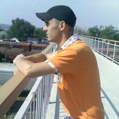 Profile Picture of Влад Крецу (@VladKrecu) on Twitter