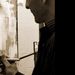 Profile Picture of Steven Heaton (@stevenheaton) on Pinterest