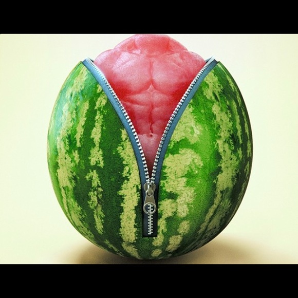 Profile Picture of Amiya Stewart (@amiya_stewart) on Poshmark