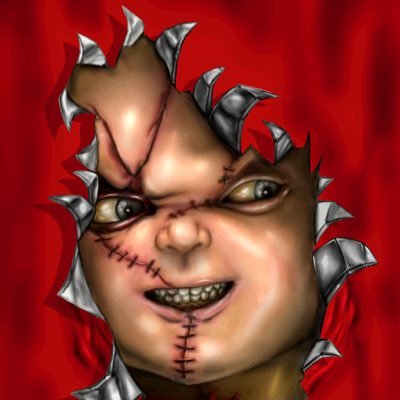 Profile Picture of Charles Lee Ray (@stoops212) on Twitter