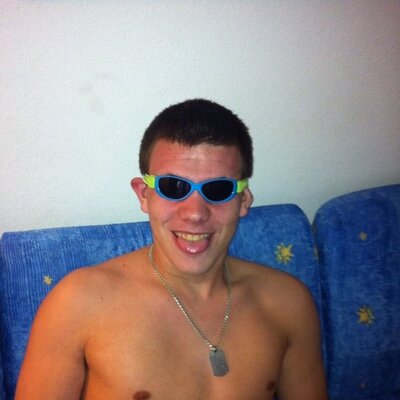 Profile Picture of Scott Asher (@asher_scott) on Twitter