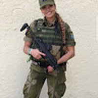 Profile Picture of Andrew Sletten (@andrew-sletten-2) on Quora