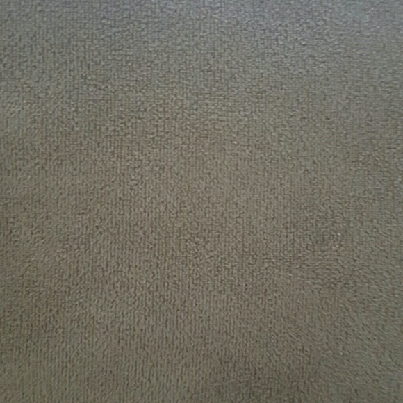 Profile Picture of Andrew Sebring (@ams252009) on Poshmark