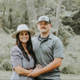 Profile Picture of Alex Long (@longal4) on Pinterest