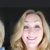 Profile Picture of Debra (@@d.bra2011) on Tiktok