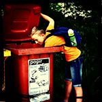 Profile Picture of Michal Kříž (@mike_krizak) on Instagram