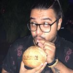 Profile Picture of Jesse Henriquez (@jhenriquez679) on Instagram