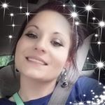 Profile Picture of Jodee Carrier (@jodee.carrier.54) on Instagram