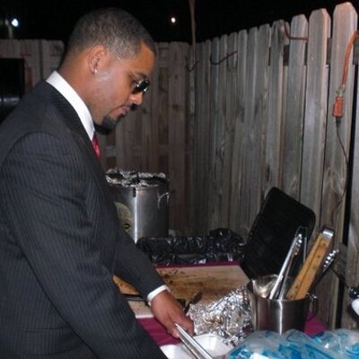 Profile Picture of Joe Grine (@JoeGrine4) on Twitter