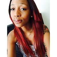 Profile Picture of Brittany Chew (@brittany-chew-4) on Quora