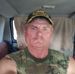 Profile Picture of John Rathjen (@john.rathjen.1466) on Facebook
