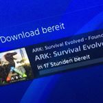 Profile Picture of Georges Trautmann (@georgestrautmann) on Instagram