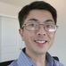 Profile Picture of Chris Bui (@chris.bui2) on Facebook