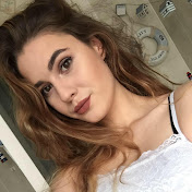 Profile Picture of Emily Joyce (@emilyjoyce7963) on Youtube