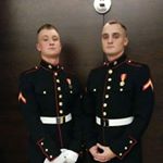 Profile Picture of John Tinker (@johntinker4) on Instagram