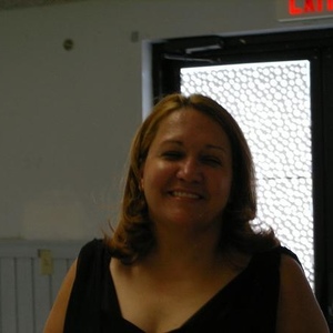 Profile Picture of Janet Negron (@325553051) on Myspace