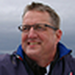 Profile Picture of Thomas Buell Jr. (@thomas buell, jr.) on Flickr