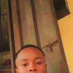 Profile Picture of Berry Alein (@Berry-Alein) on Facebook