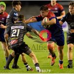 Jacob Perkins - Instagram Profile Picture of Jacob Perkins (@jacob._.perkins) on Instagram