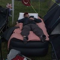 Profile Picture of James Godwin (@james-godwin-40) on Quora